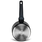 Bucket 16 cm / 1.45 l Ferro