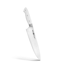 Chef's knife LINZ 15 сm