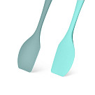 Lāpstiņa TWINS 28.5 cm (silikons)