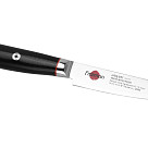 Utility knife KENSEI MITSUYOSHI 13 сm