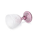 Set of 2 wine glasses 280 ml (glass)