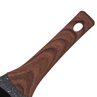 Ковш FILOMENA с крышкой 1,2 л / 16 см