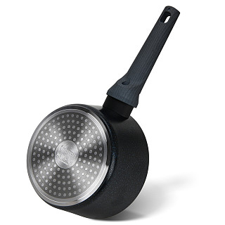 Bucket 16 cm / 1.45 l Ferro