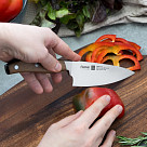 Chef's knife 15 cm Fabius