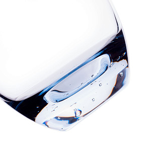 Стаканы для напитков 2 шт / 440 мл