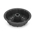 Torto forma 25 x 8 cm