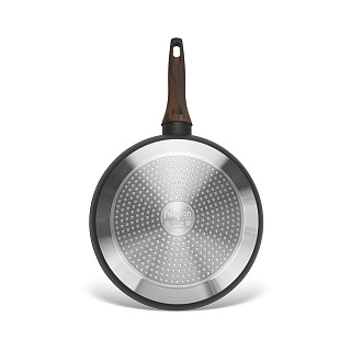Induction frying pan 28 cm Cuisine