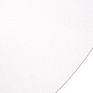 Коврик сервировочный 44 х 37 см (0712)