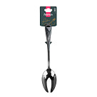 Table spoon set FELDON 20 cm / 3 pcs.