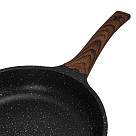 Induction frying pan 26 cm Filomena