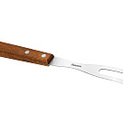 Set of knives with cutting board 3 pr.