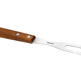 Set of knives with cutting board 3 pr.