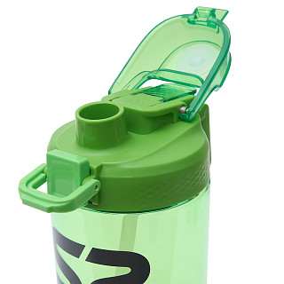 Water bottle 950 ml (plastic)
