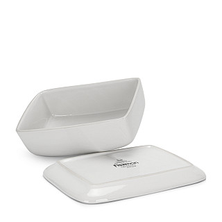 Sviestinė CELINE 20x10,5 cm (keramika)