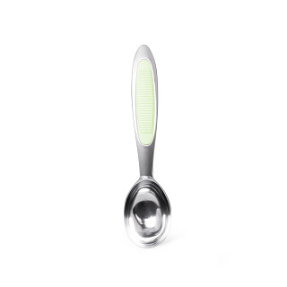 Ice cream scoop 19 cm