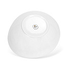 Bļoda BON APPETIT 23 cm / 1,6L (porcelāns)
