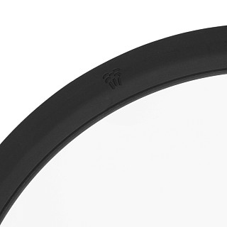 Katls FILOMENA 24x12 сm / 3,9 l