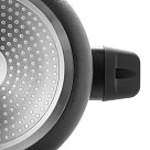 Induction saucepan 24 cm / 4.58 l Adelina