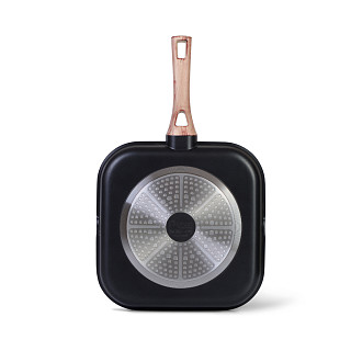 Indukcinė keptuvė 26 cm Filomena