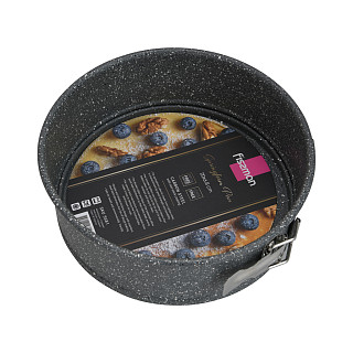 Baking pan detachable 20 x 6.8 cm