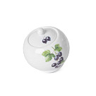 Cukura trauks CURRANT 300 ml (porcelāns)