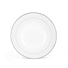 Porcelāna bļodas 18 cm / 4 gab Nice