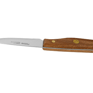 Paring knife 9 cm Federico