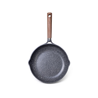 Indukcinė keptuvė MILANO 24cm