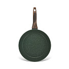 Induction frying pan 26 cm Cuisine