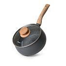Sauce pan 18 cm / 2,3 l Lana
