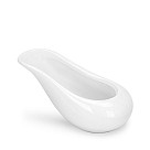 Indas 9 x 5 cm HORECA (porcelianas)