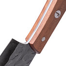 Chef’s knife FLAVIUS 19 cm, art. 12058