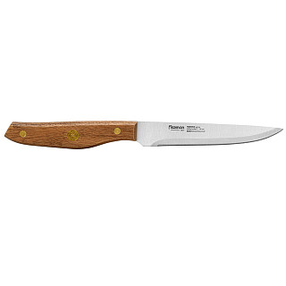 Utility knife 13 cm Federico