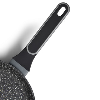 Cepamā panna LAURA 24 сm