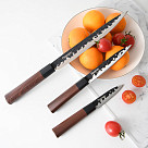 Universālais nazis 13 cm KENDO