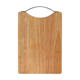 Cutting board 32.5x20x1.8 cm