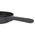 Induction frying pan 26 cm Titanium pro