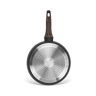 Cepamā panna Cuisine 24 cm