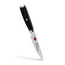 Daržovių peilis 10 cm Kensei Mitsuyoshi