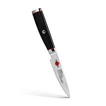 Daržovių peilis 10 cm Kensei Mitsuyoshi