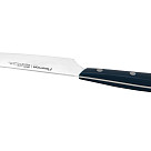 Chef's knife 15 cm MAINZ