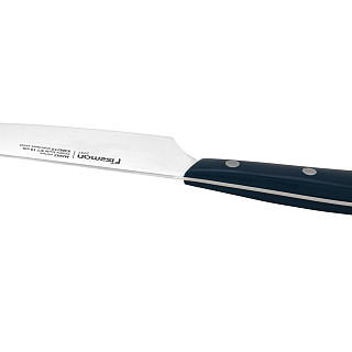 Chef's knife 15 cm MAINZ