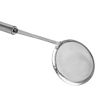 Tinklelis 31 cm Bergamo