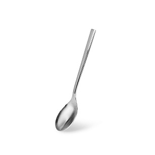 Tea spoon LEGRAN (stainless steel)