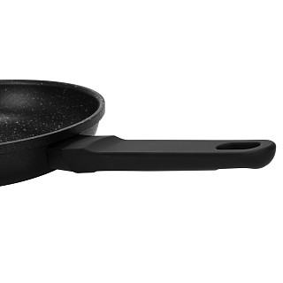 Induction frying pan 20 cm Adelina