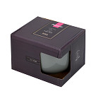 Krūze 600 ​​ml (porcelāns), art 19204