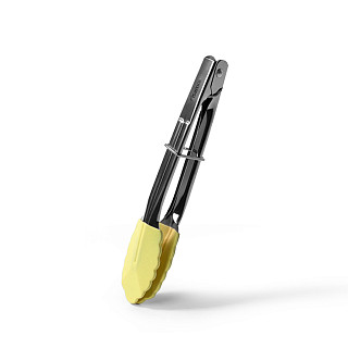 Silikona stangas 17 cm (silikons, nerūsējošais terauds)