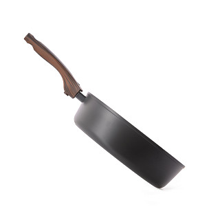Deep frying pan CAPELLA  28 сm with detachable handle