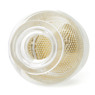 Графин 845 мл