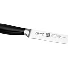 Peilis ELEGANCE Universalus 13cm (X50CrMoV15 plienas)